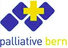 palliative bern logo