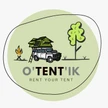 Rent Otentik