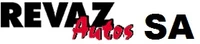 Logo Revaz Auto SA