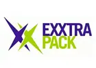 Exxtra Pack GmbH