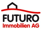 Futuro Immobilien AG