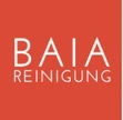 Baia Reinigung GmbH