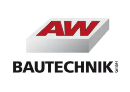 AW Bautechnik GmbH