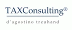 TAXConsulting AG