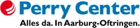 Perry Center logo