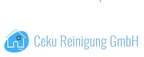 CEKU-Reinigung GmbH