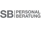 SB Personalberatung AG