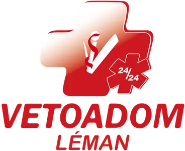 VetoAdom Sarl