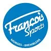 François Sports