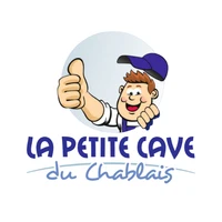 Logo La Petite Cave du Chablais