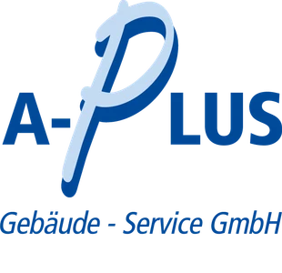 A-Plus Gebäude-Service GmbH