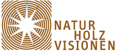 Natur Holz Visionen