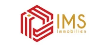 IMS Immobilien Multiservice AG logo