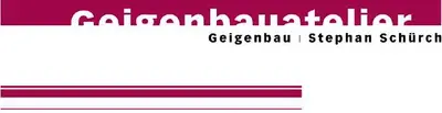 Geigenbauatelier Schürch AG