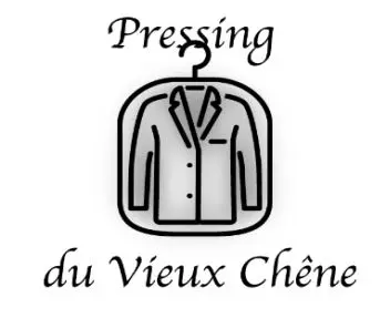 Vieux-Chêne SA