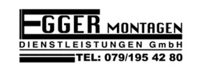 Egger Montagen und Dienstleistungen GmbH