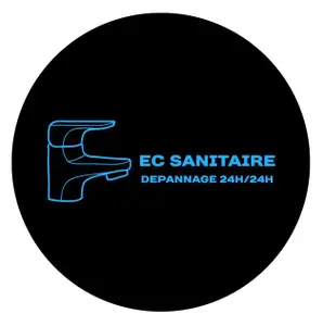 EC Sanitaire Cardinale