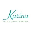 Karina Nails