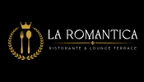 La Romantica