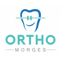 Logo Ortho Morges