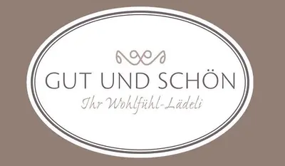 Gut und Schön Fashion GmbH