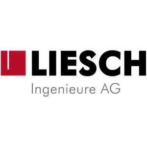 Liesch Ingenieure AG