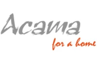 ACAMA Immobilien AG logo