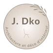 J. Dko - Architecture et décoration d'intérieur