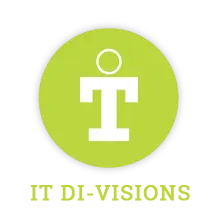 IT Di-Visions AG