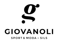 Logo Giovanoli-Sport & Moda AG