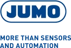 JUMO Schweiz AG