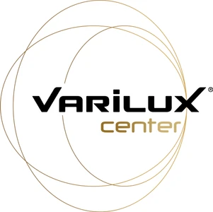 Votre Varilux Center à St-Imier