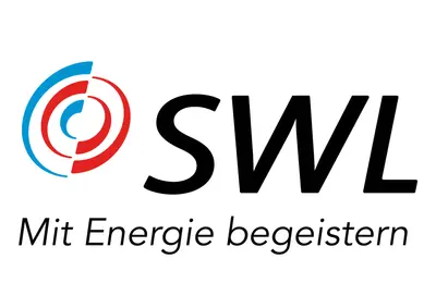 SWL Energie AG