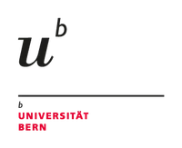 Universität Bern logo