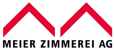 Meier Zimmerei AG