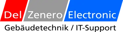 Del Zenero Electronic