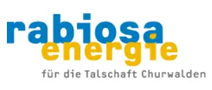 Rabiosa Energie