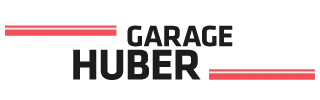 Garage Huber