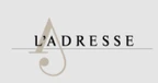 Boutique L'Adresse