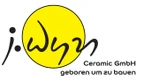 Jürg Wyss Ceramic GmbH