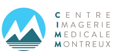 Centre d'Imagerie Médicale de Montreux (CIMM)