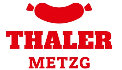 Thaler Metzg