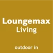 Loungemax Living