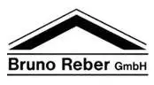 Bruno Reber GmbH