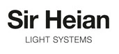 Sir Heian AG logo