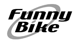 Funny Bike Sàrl