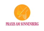 Praxis am Sonnenberg