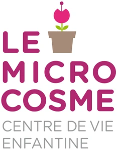 Le Microcosme