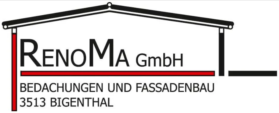 RenoMa GmbH