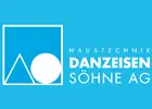 Danzeisen Söhne AG